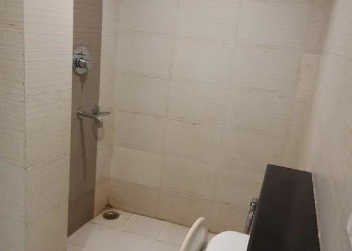 Hotel VIP Regency