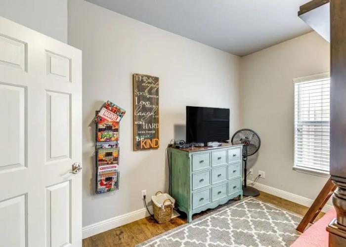 Walk to Colorado River: Needles Gem w/ Pool Access