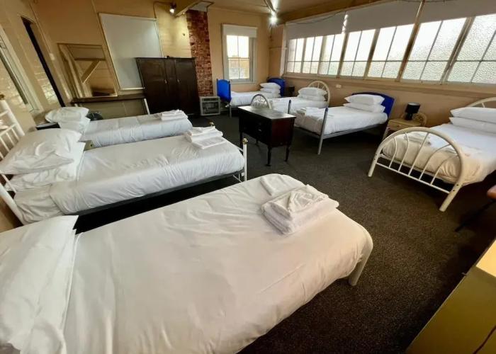 Gordon Hotel