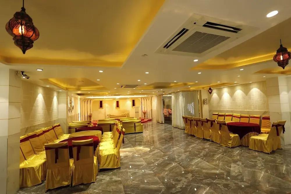 фото Darbar E Khas