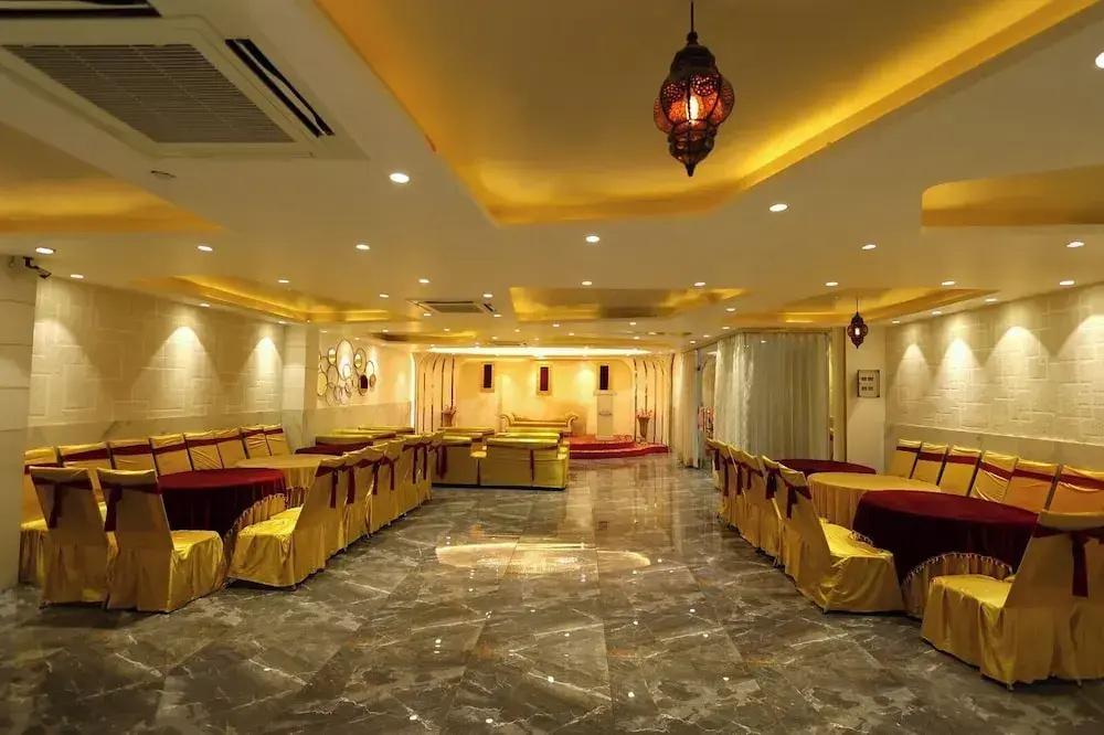 фото Darbar E Khas