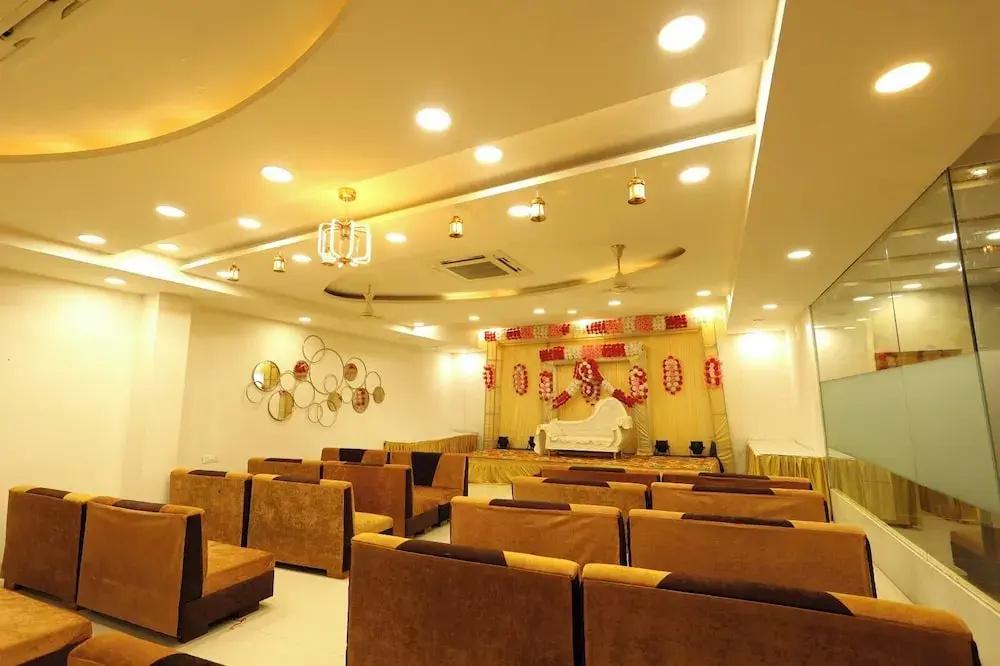 фото Darbar E Khas
