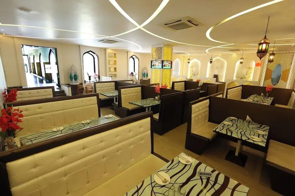 фото Darbar E Khas