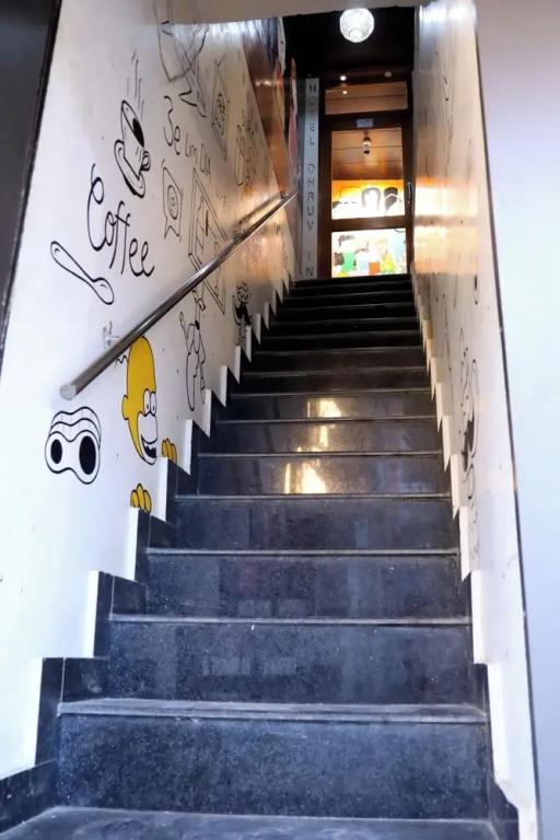 фото Hotel Dhruv Inn