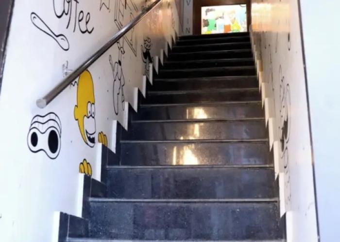 Hotel Dhruv Inn