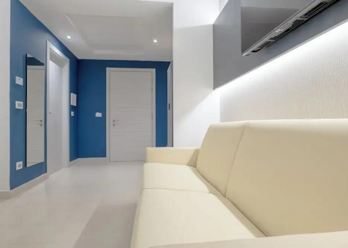 LHI Healthy Hotel Lecce