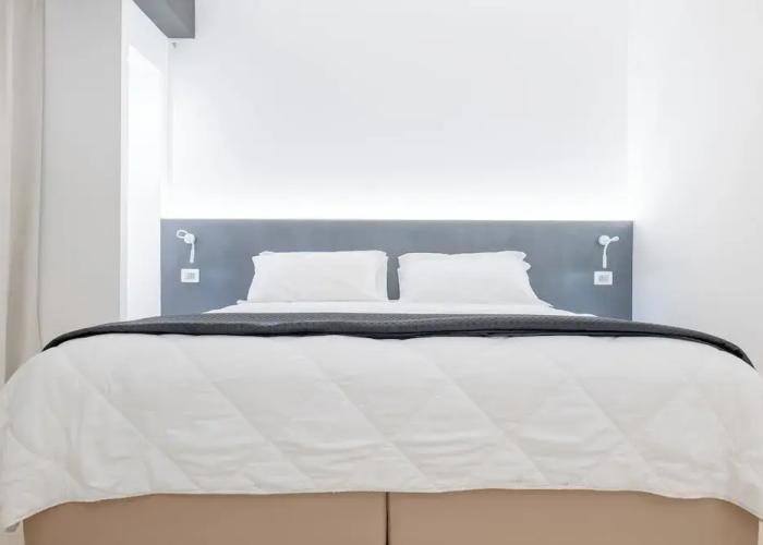 LHI Healthy Hotel Lecce