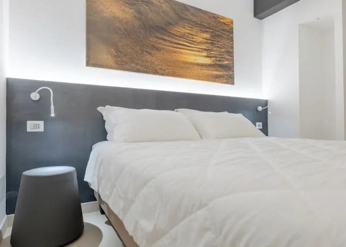 LHI Healthy Hotel Lecce