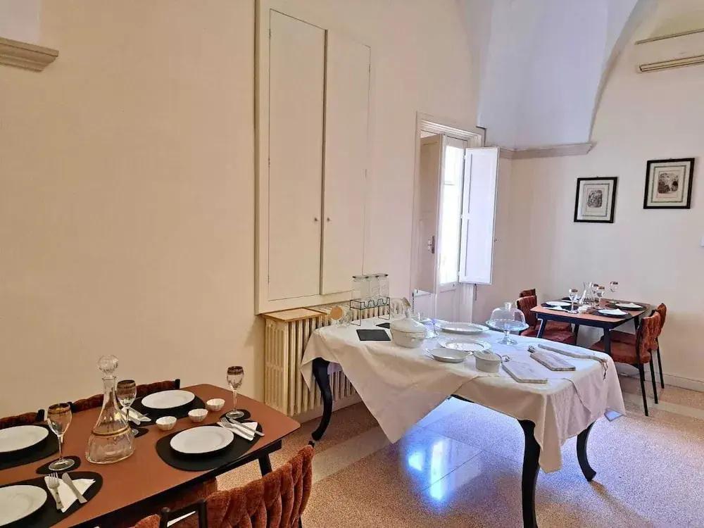 фото Suite verdi