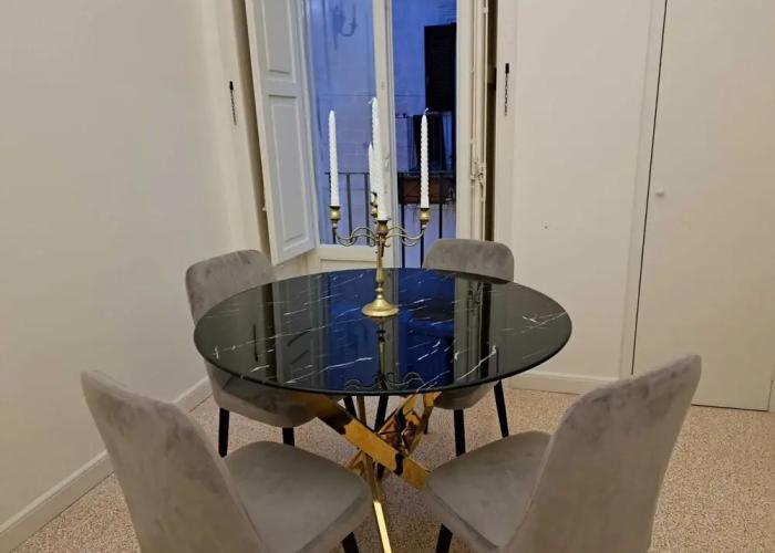 Suite verdi