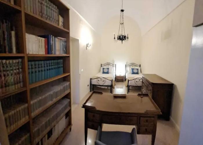 Suite verdi