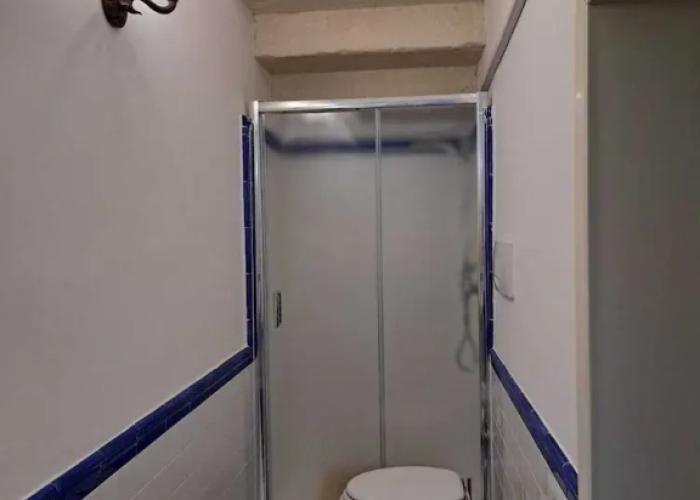 Suite verdi