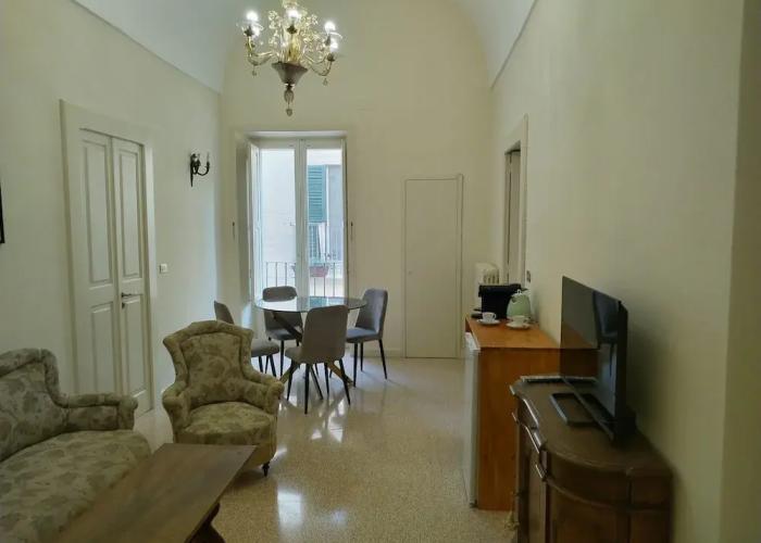 Suite verdi