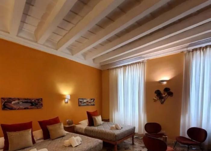 Residenza FillAnfi