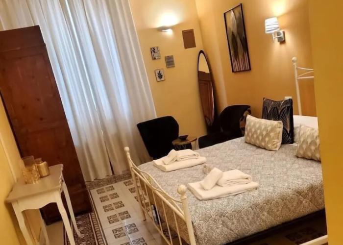 Residenza FillAnfi