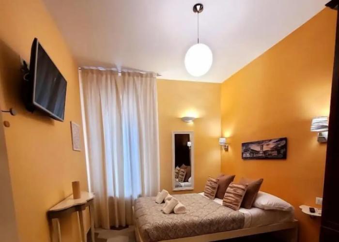 Residenza FillAnfi