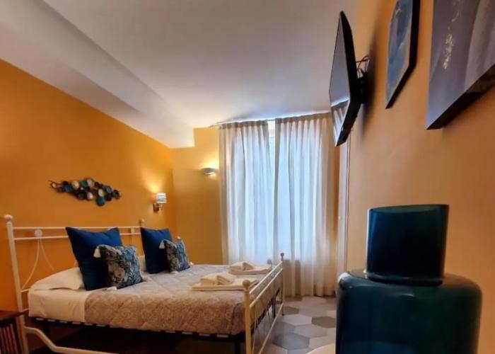 Residenza FillAnfi
