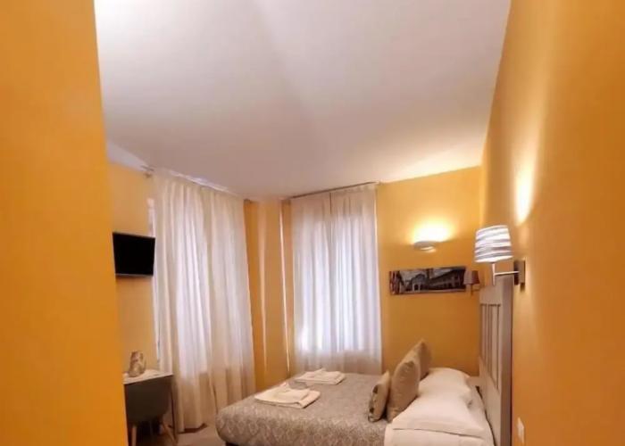 Residenza FillAnfi