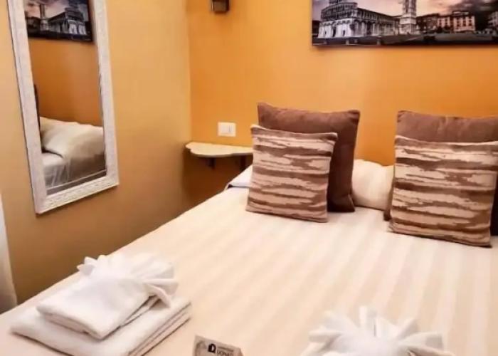 Residenza FillAnfi
