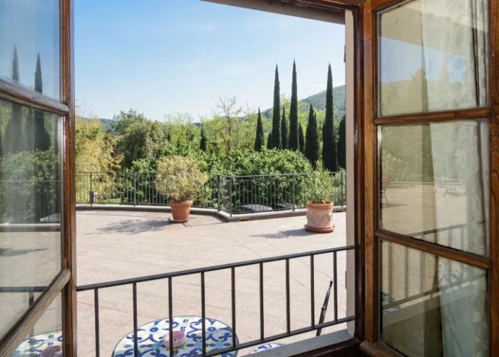 Villa Rinascimento Dependance