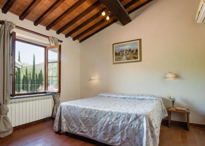 Villa Rinascimento Dependance