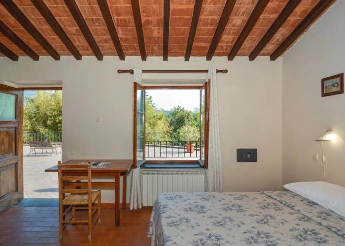 Villa Rinascimento Dependance
