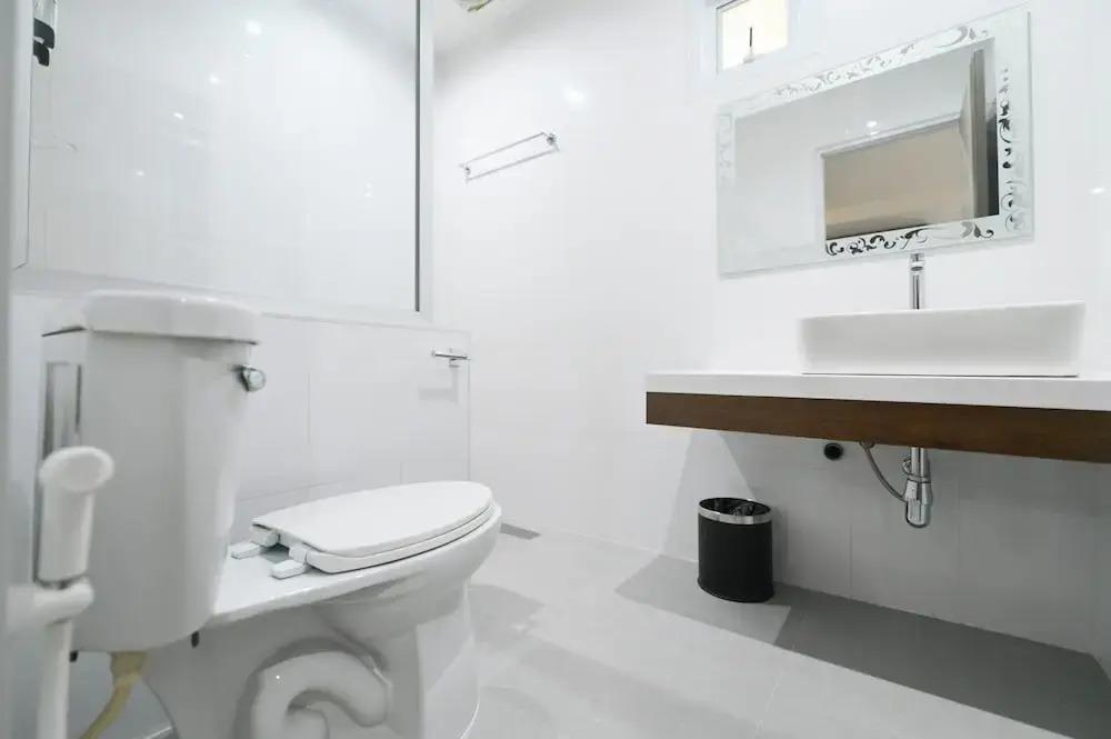 фото Mina Resort and spa