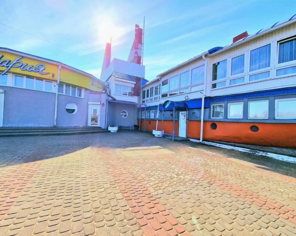 фото S remontom Flat