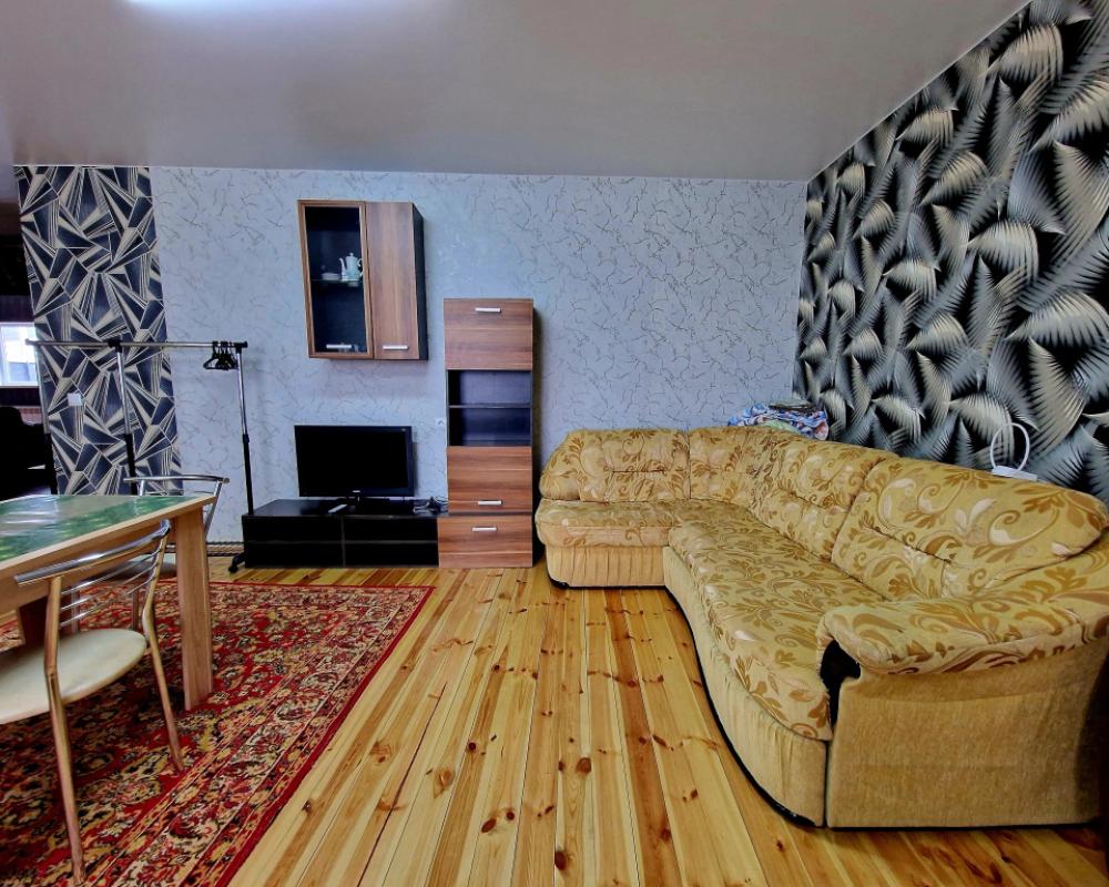 фото S remontom Flat