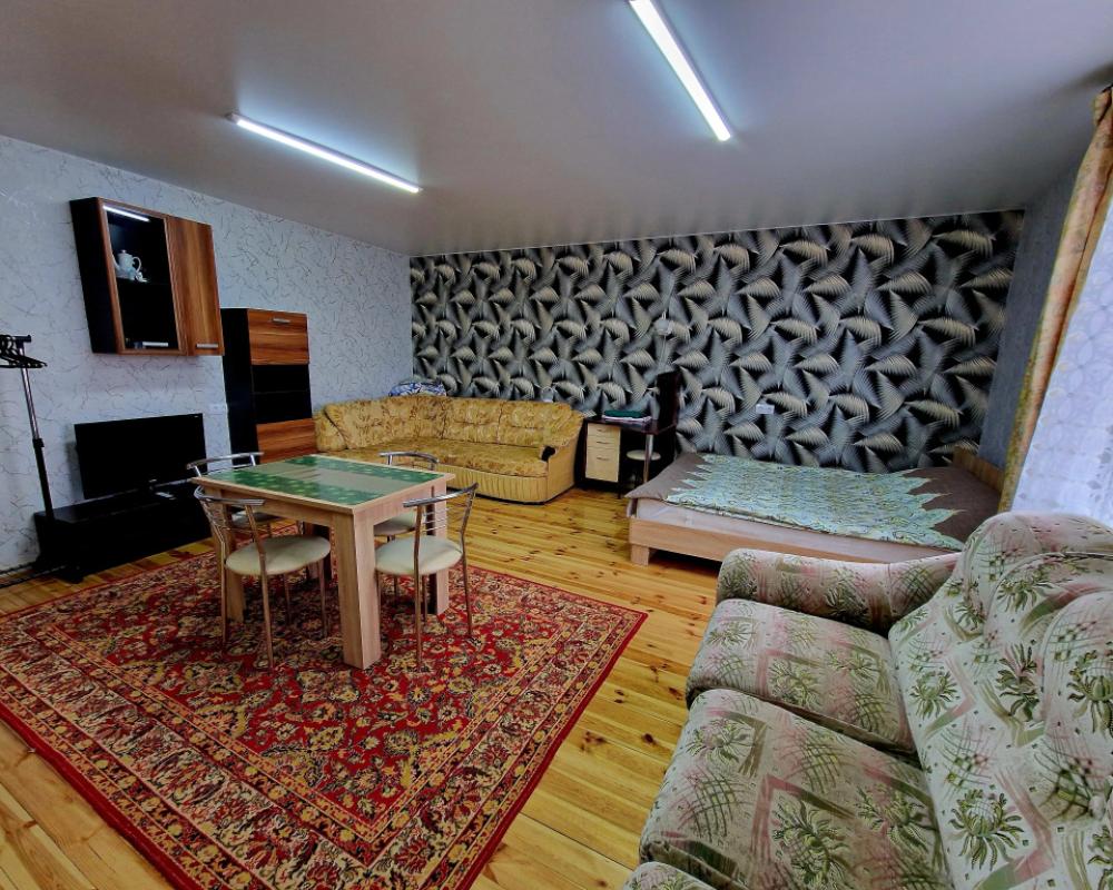 фото S remontom Flat