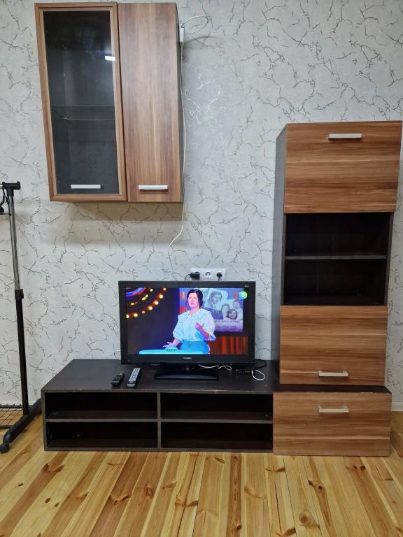 фото S remontom Flat