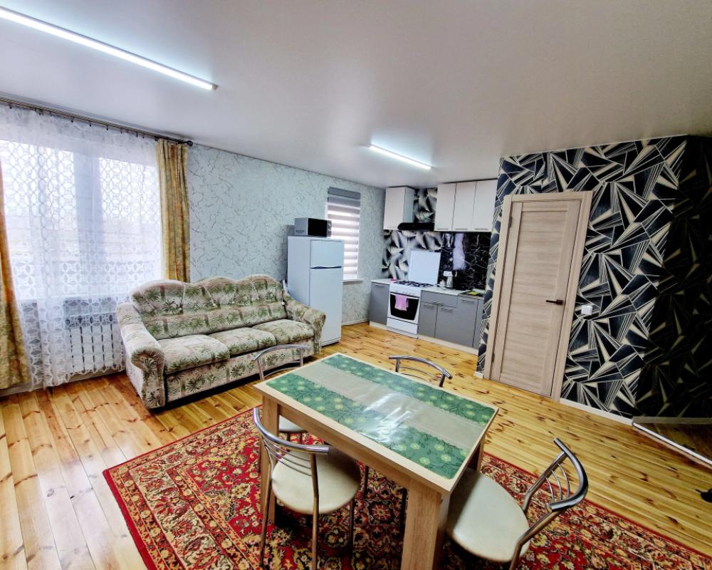 фото S remontom Flat