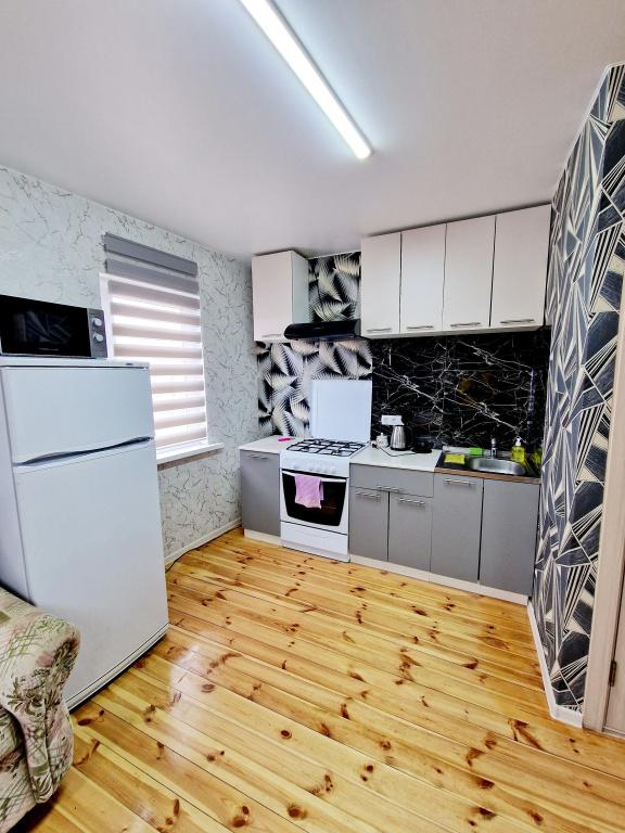 фото S remontom Flat