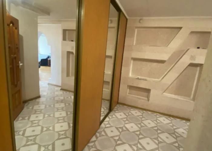 Uyutnaya v g. Mogileve Belorussiya Flat