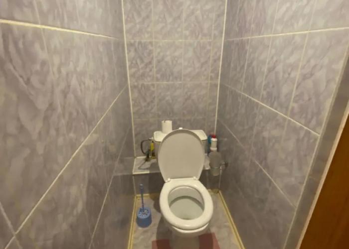 Uyutnaya v g. Mogileve Belorussiya Flat