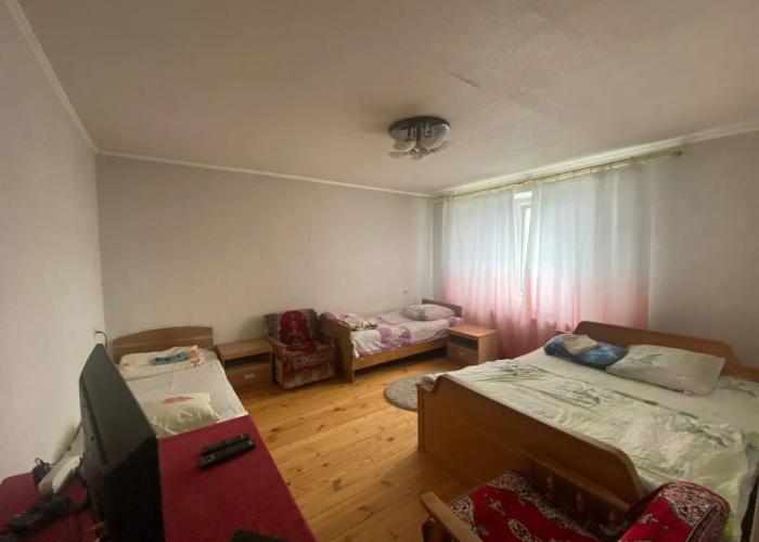 Uyutnaya v g. Mogileve Belorussiya Flat