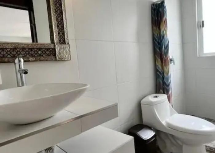 Hostal Mago