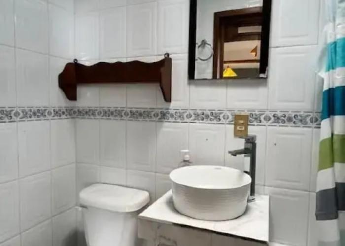 Hostal Mago