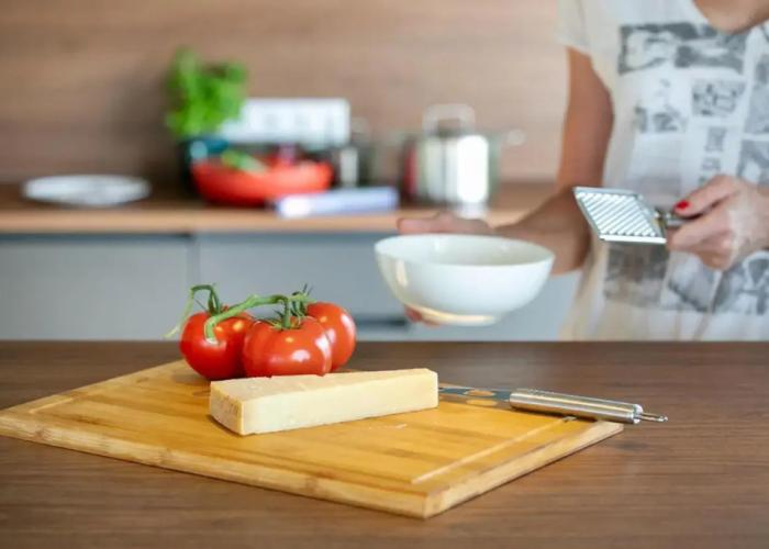 Brera Serviced Apartments Ulm