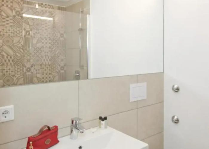 Brera Serviced Apartments Ulm
