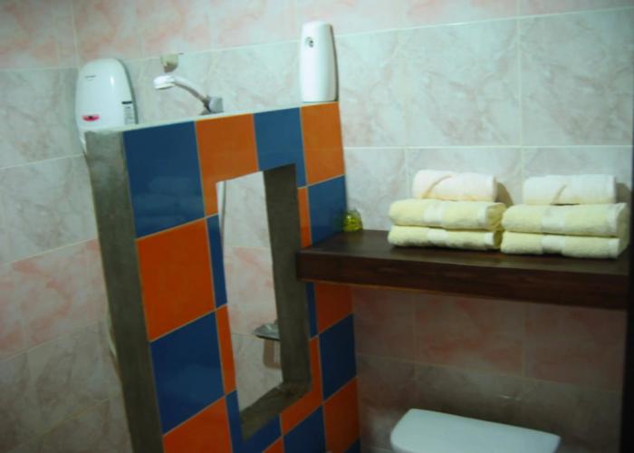 Ruen Kaew Boutique Resort