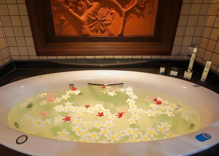 Huern Na Na Boutique Hotel
