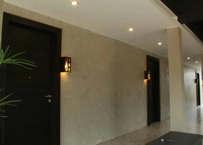 Anantaya Home Phare
