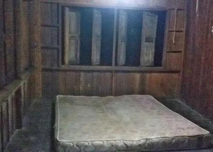 P'Ta Homestay
