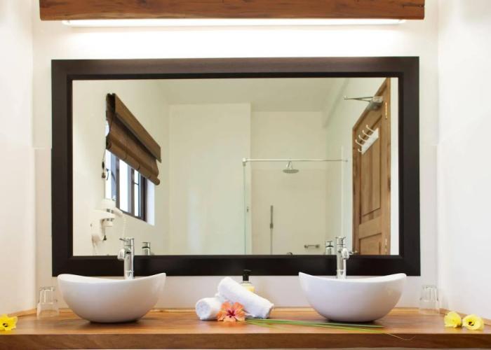 Guesthouse L'Hirondelle