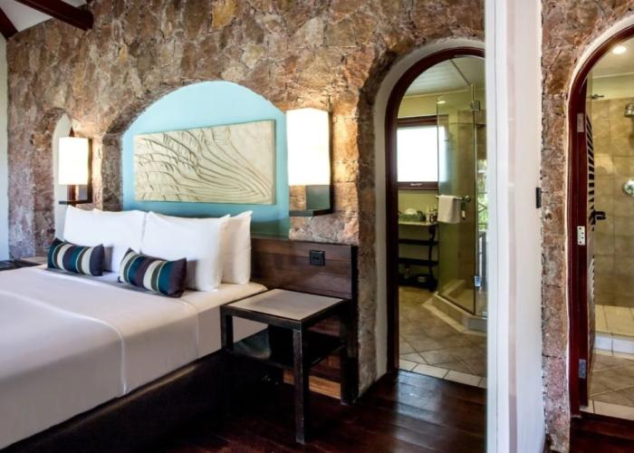 Paradise Sun Hotel