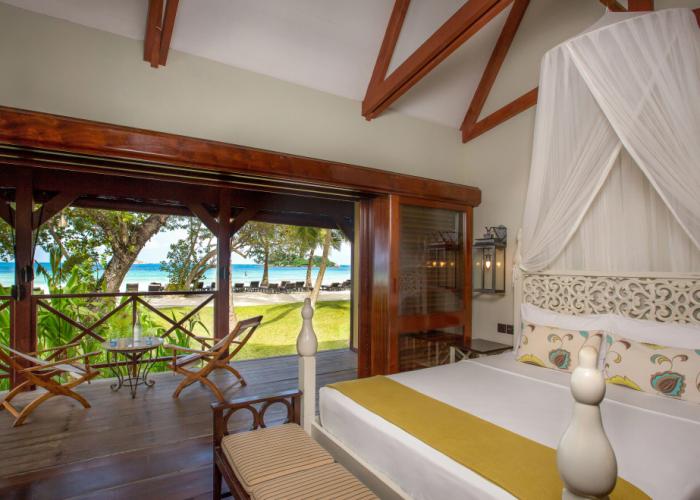 Paradise Sun Hotel