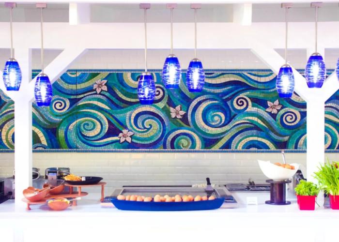 Paradise Sun Hotel