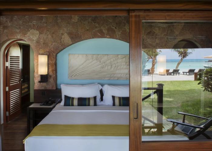 Paradise Sun Hotel