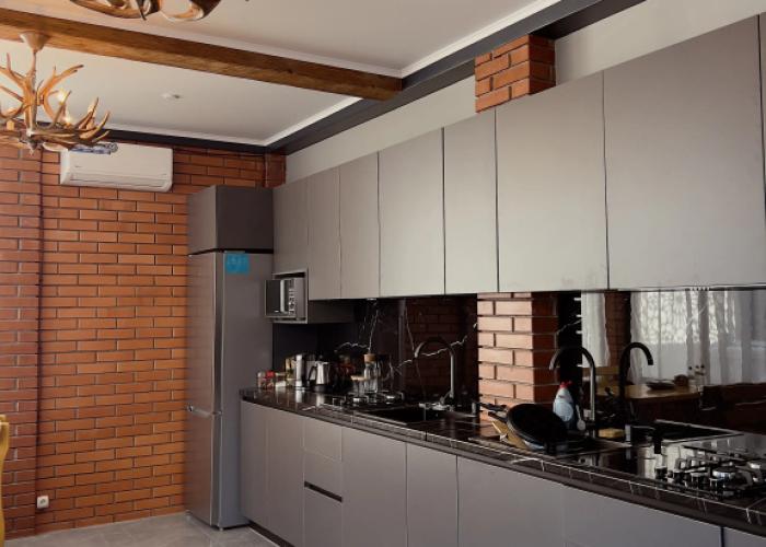 Salm Mini Hotel